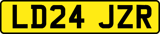 LD24JZR