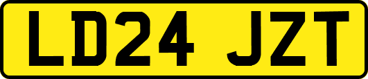 LD24JZT