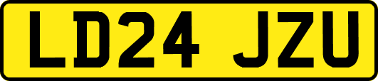 LD24JZU
