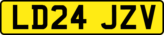 LD24JZV