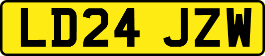 LD24JZW