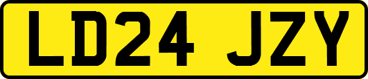 LD24JZY