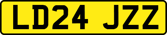 LD24JZZ