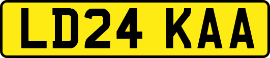LD24KAA