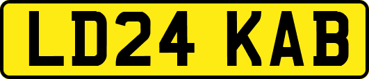 LD24KAB