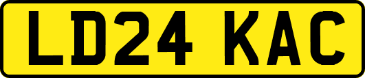 LD24KAC