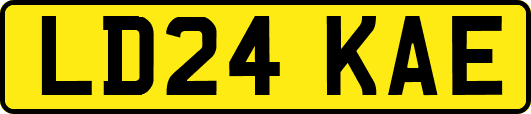 LD24KAE