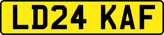 LD24KAF