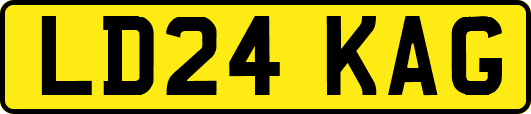 LD24KAG