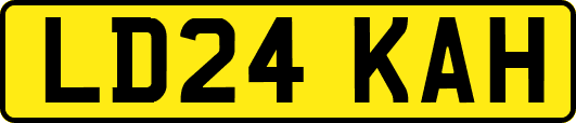 LD24KAH