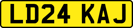 LD24KAJ