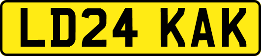 LD24KAK