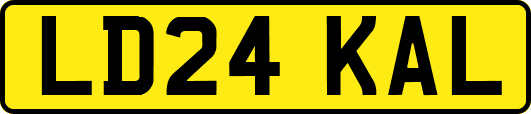LD24KAL