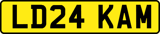 LD24KAM