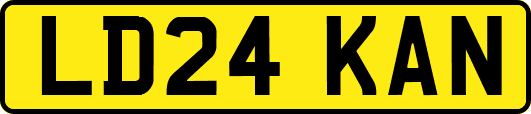 LD24KAN