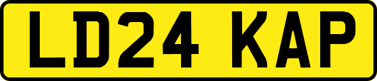 LD24KAP