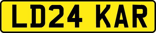 LD24KAR