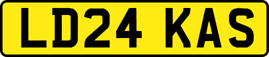 LD24KAS