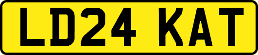 LD24KAT
