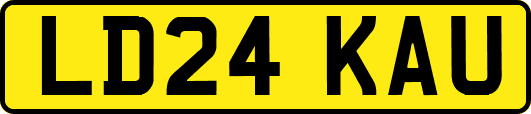 LD24KAU