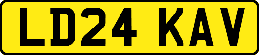 LD24KAV