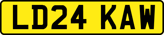 LD24KAW