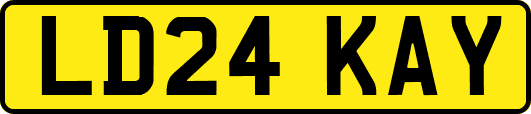 LD24KAY