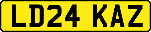 LD24KAZ