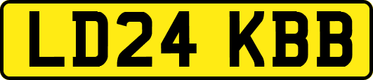 LD24KBB