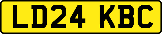 LD24KBC