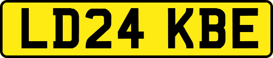 LD24KBE