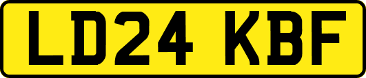 LD24KBF