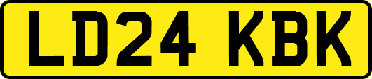 LD24KBK