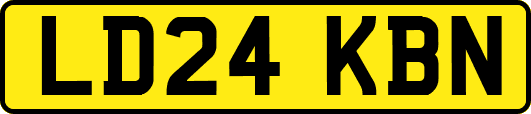 LD24KBN