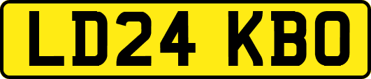 LD24KBO