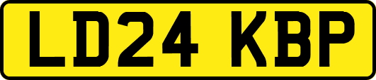 LD24KBP