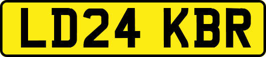 LD24KBR