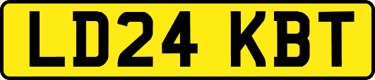 LD24KBT