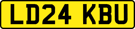LD24KBU