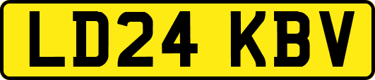 LD24KBV