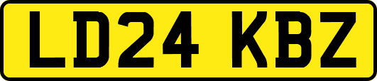 LD24KBZ