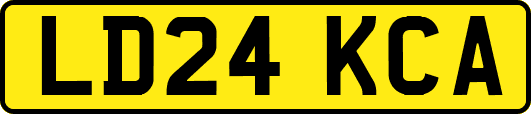 LD24KCA