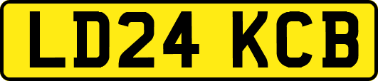 LD24KCB