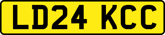 LD24KCC