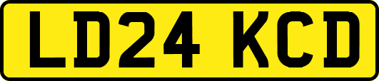 LD24KCD