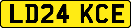 LD24KCE