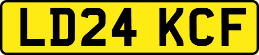 LD24KCF