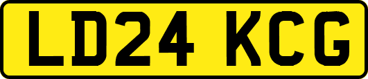 LD24KCG