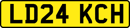 LD24KCH