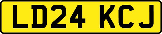 LD24KCJ